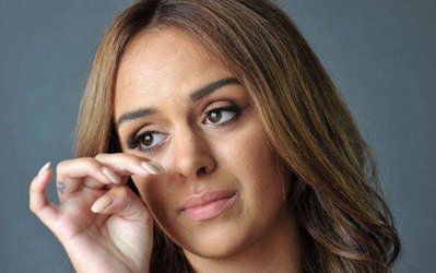 همسر پیشین آنتونی مارسیال: منچستریونایتد زندگی مرا نابود کرد/ انگلیسی‎ها مثل پادشاه هستند