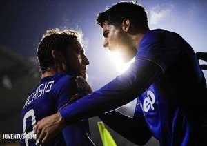 آلوارو موراتا