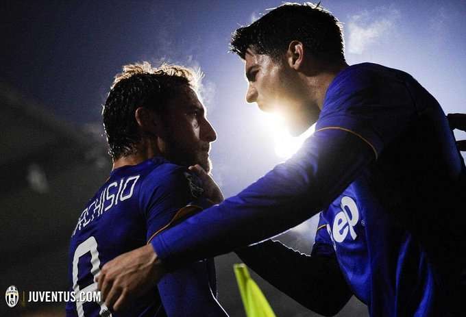 آلوارو موراتا