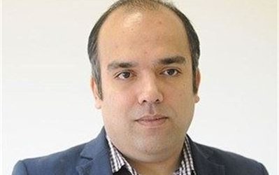 مدیر رسانه‌ای استقلال: پرسپولیسی‌ها می‌خواهند بر جریان داوری دربی 80 تاثیر بگذارند