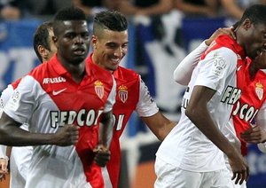 جفری کوندوبیا