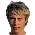 کولی وودرو/انگلستان زیر بیست و سه سال  / ملی / None (12595)/31