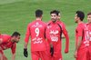 کابوس ۱۰ پرونده بین‌المللی جدید پرسپولیس در فیفا!