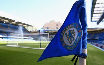 لیست خرید آقای خاص برای نقل‌وانتقالات تابستانی منتشر شد