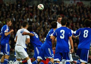 فیلیپ جاجیلکا