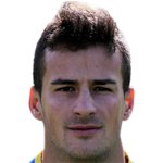 سِرژیو مانوئِل کوستا کارنِیرو/کاپاز /آذربایجان / باشگاهی / مردان (2350)/34