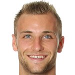 مایک کونِکه/تسویکاو / / باشگاهی / مردان (6943)/37