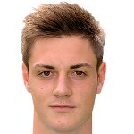 Stefan Langemann/وِرل /آلمان / باشگاهی / مردان (3833)/35