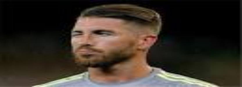 پارسا طوفان