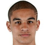 Sixten Mohlin/اوسترشوند / / باشگاهی / مردان (5459)/29