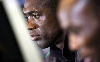 سیدورف از میلان غرامت می‌گیرد