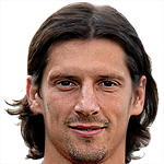 Marián Čišovský/ویکتوریا پلژن /جمهوری چک / باشگاهی / مردان (1100)/46