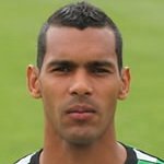 pk=24327, gsm_id=72244/ناوال دی مایو /پرتغال / باشگاهی / مردان (931)/