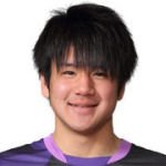 سینا اینامی/جوبيلو ايواتا /ژاپن / باشگاهی / مردان (965)/34