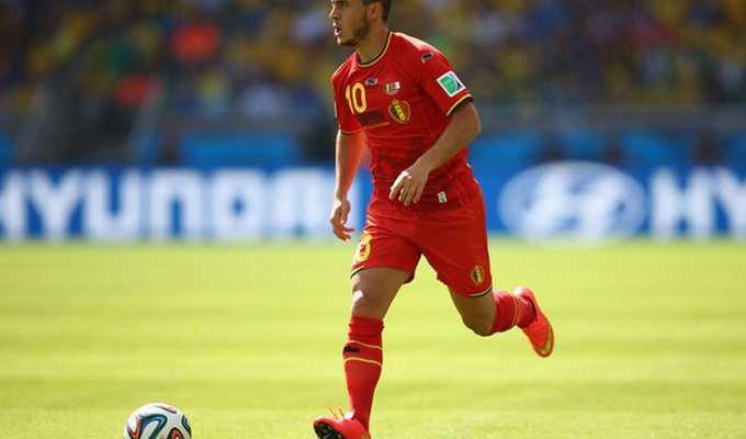 09. Eden Hazard (Belgium).jpg