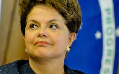 حفظ آرامش در طول مسابقات جام جهانی