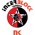 اینتِر بِلاک