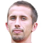 Henning Lichte/باک 07 /آلمان / باشگاهی / مردان (3836)/41