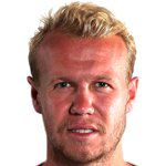 Taylor Regan/سِلانگور /مالزی / باشگاهی / مردان (1753)/37