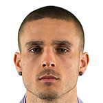 ديوجو الكسندر فرریرا/توچیگی /ژاپن / باشگاهی / مردان (2949)/36