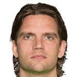 Marco Priis Jørgensen/راسکیله / / باشگاهی / مردان (7832)/34