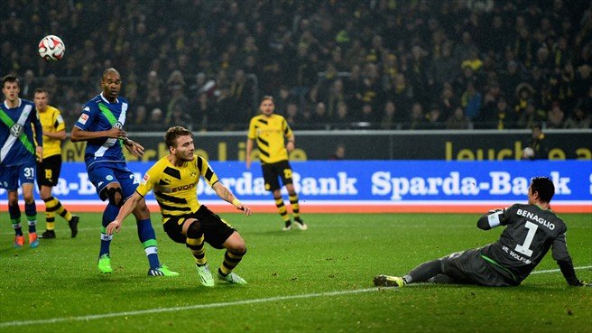 چیرو ایموبیل