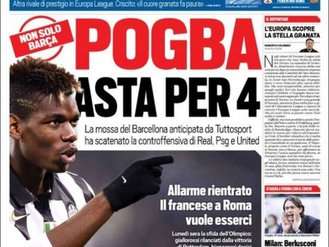 توتو اسپورت