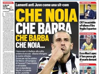 توتو اسپورت