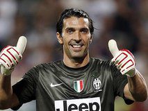 Top Ten | ده دروازه بان برتر با بیشترین رقم نقل و انتقال