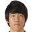 Min-Woo Cho/پوهانگ استیلرز /کره جنوبی / باشگاهی / مردان (534)/33