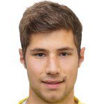 Philipp Weissenhofer/شواتس / / باشگاهی / مردان (8993)/35