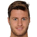 ژاكوپو سالا/اِسپال /ایتالیا / باشگاهی / مردان (3890)/34