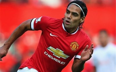 فالکائو تابستان سال آینده به یکی از 7 تیم برتر دنیا منتقل می‌شود