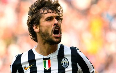 اودنیزه جیوینکو و یورنته: تکلیف قهرمانی اسکودوتو هنوز مشخص نیست.