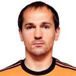 آندری بوچکوف/نیژنکامسک / / باشگاهی / مردان (6773)/43