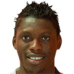 لمین گاساما/سنگال / ملی / مردان (350)/36