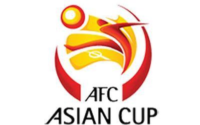 برگزاری جلسه هماهنگی میزبانی جام ملت آسیا در روز دوشنبه