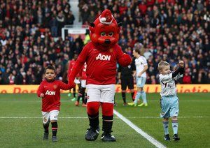 منچستریونایتد 3-1 وستهام / هفته هفدهم|منچستریونایتد 3-1 وستهام / هفته هفدهم