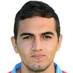 گونزالو اسکالانته/بوكا جونيورز /آرژانتین / باشگاهی / مردان (786)/32