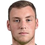 تیمو کونیگزمن/والدهوف مانهایم / / باشگاهی / مردان (6925)/28