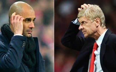 تنور لیگ قهرمانان اروپا داغ می‌شود / جدال فرانسوی – اسپانیایی در مونیخ!