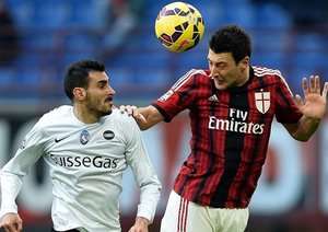 دانیله بونرا