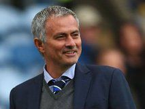 Top Ten | ده مربی برتر که دوران بازیکنی افتضاحی داشتند