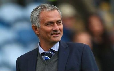 Top Ten | ده مربی برتر که دوران بازیکنی افتضاحی داشتند