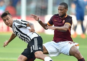 پائولو دی بالا