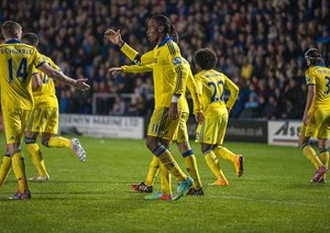 ديديه دروگبا