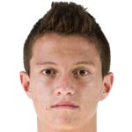 اُتاوینیو امیلسون دا سیلوا مونتیِرو/پورتو /پرتغال / باشگاهی / مردان (278)/30