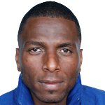 Janeiler Rivas Palacios/جیمناسیا پلاتا /آرژانتین / باشگاهی / مردان (454)/37