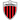 نوچِرینا