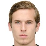 استیجن وویتنس/آلکمار /هلند / باشگاهی / مردان (2)/36